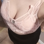 View bootyfulbelle (Belle) OnlyFans 60 Photos and 32 Videos leaked 

 profile picture