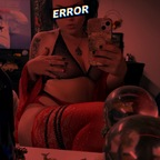 View KayKay (bootyfull_sin777) OnlyFans 311 Photos and 84 Videos for free 

 profile picture