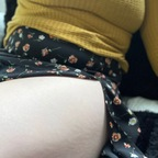 Free access to @bootyfulprincess Leaked OnlyFans 

 profile picture