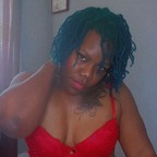 Onlyfans free bootyjudyy 

 profile picture