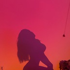 bootykingriss OnlyFans Leaked (49 Photos and 32 Videos) 

 profile picture