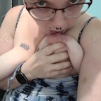 Download bootykween89 OnlyFans videos and photos free 

 profile picture