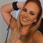Hot @bootylicious19987 leaked Onlyfans videos for free 

 profile picture