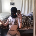 bootylicsiousgoddess (Bootylicsious Goddess) free OnlyFans Leaked Videos and Pictures 

 profile picture