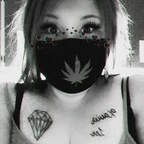 bootylove1126 (Mrs. Booty) free OnlyFans Leaked Videos and Pictures 

 profile picture
