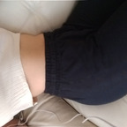 bootyqueen21x OnlyFans Leak 

 profile picture