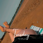 bootyybabyy99 (Kels) free OnlyFans Leaked Pictures and Videos 

 profile picture