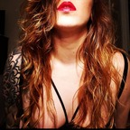 Hot @boozybrit leaked Onlyfans videos and photos free 

 profile picture
