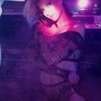 borderline.baby (Lunar Dawn) free OnlyFans Leaked Pictures and Videos 

 profile picture