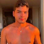 Download bordonees OnlyFans videos and photos for free 

 profile picture