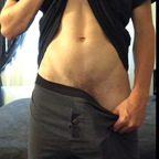 bordumkillz760 OnlyFans Leaked Photos and Videos 

 profile picture