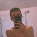 View bored.twink OnlyFans videos and photos for free 

 profile picture