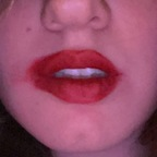 bored_isme OnlyFans Leaked (49 Photos and 32 Videos) 

 profile picture