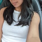Onlyfans leaks boredhomemaker2 

 profile picture