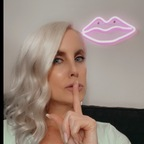 boredhothousewife OnlyFans Leaks (49 Photos and 32 Videos) 

 profile picture