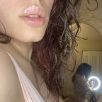 View boricua_lips (Mari💋) OnlyFans 49 Photos and 32 Videos leaked 

 profile picture