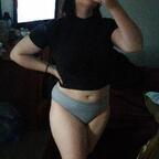 boringgirl1999 OnlyFans Leaks 

 profile picture