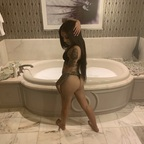 View boriquaqueen OnlyFans videos and photos for free 

 profile picture