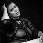 Trending @born2bebratz leak Onlyfans gallery for free 

 profile picture