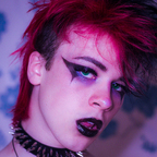 bornxpsychotic OnlyFans Leaked (49 Photos and 32 Videos) 

 profile picture