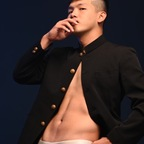 boss17772 OnlyFans Leaked Photos and Videos 

 profile picture