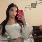 Download boss_camis OnlyFans content free 

 profile picture