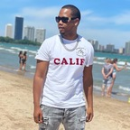 bossblazexxx (Boss Blaze) free OnlyFans Leaked Pictures and Videos 

 profile picture