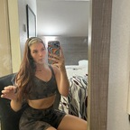 View Bossbih (bossbunnybrooke) OnlyFans 49 Photos and 32 Videos leaks 

 profile picture
