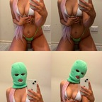 bosskturnerr OnlyFans Leaked 

 profile picture