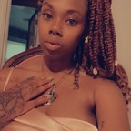 Onlyfans free content bossladiqueenkee 

 profile picture