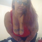 Free access to @bosslady3155 (Marissa johnson) Leaked OnlyFans 

 profile picture