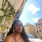 bossladywhitttt (Bossladywhitttttt) free OnlyFans Leaked Pictures and Videos 

 profile picture