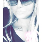 bossmomplay OnlyFans Leak 

 profile picture