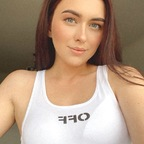 Free access to @bossssska (yana) Leaked OnlyFans 

 profile picture