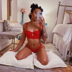 Get Free access to @bosssy.babe (No PPV—Inactive Page!) Leak OnlyFans 

 profile picture