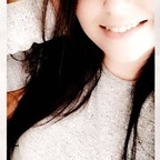 View bossxo (Saraxx) OnlyFans 49 Photos and 32 Videos leaks 

 profile picture