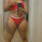 View bossygirlnene (Nene) OnlyFans 49 Photos and 32 Videos leaked 

 profile picture