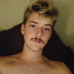 bostenparker (Bostenparker) OnlyFans Leaked Pictures and Videos 

 profile picture