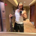 bostonbeatoff (Joey) free OnlyFans Leaks 

 profile picture