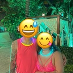 Free access to bostoncouple617 Leaks OnlyFans 

 profile picture