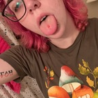 Free access to bostoncreme420 (siera) Leak OnlyFans 

 profile picture