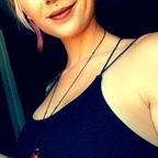 Free access to @bostonjane (*CopyRightsBelow*) Leaked OnlyFans 

 profile picture