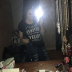 View bothwell21 OnlyFans content for free 

 profile picture