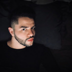 bottom_ie OnlyFans Leaked (49 Photos and 32 Videos) 

 profile picture