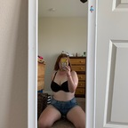 bottombitchchronicles OnlyFans Leak 

 profile picture