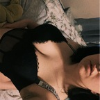 View Hailey (bottomprincess22) OnlyFans 49 Photos and 32 Videos gallery 

 profile picture