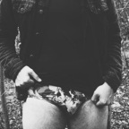 Download bottomsgayy OnlyFans videos and photos free 

 profile picture