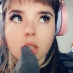 boudiccababy OnlyFans Leaks (114 Photos and 66 Videos) 

 profile picture