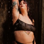 View boudieparlor OnlyFans content for free 

 profile picture