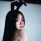 View boudoir_1292 OnlyFans content for free 

 profile picture